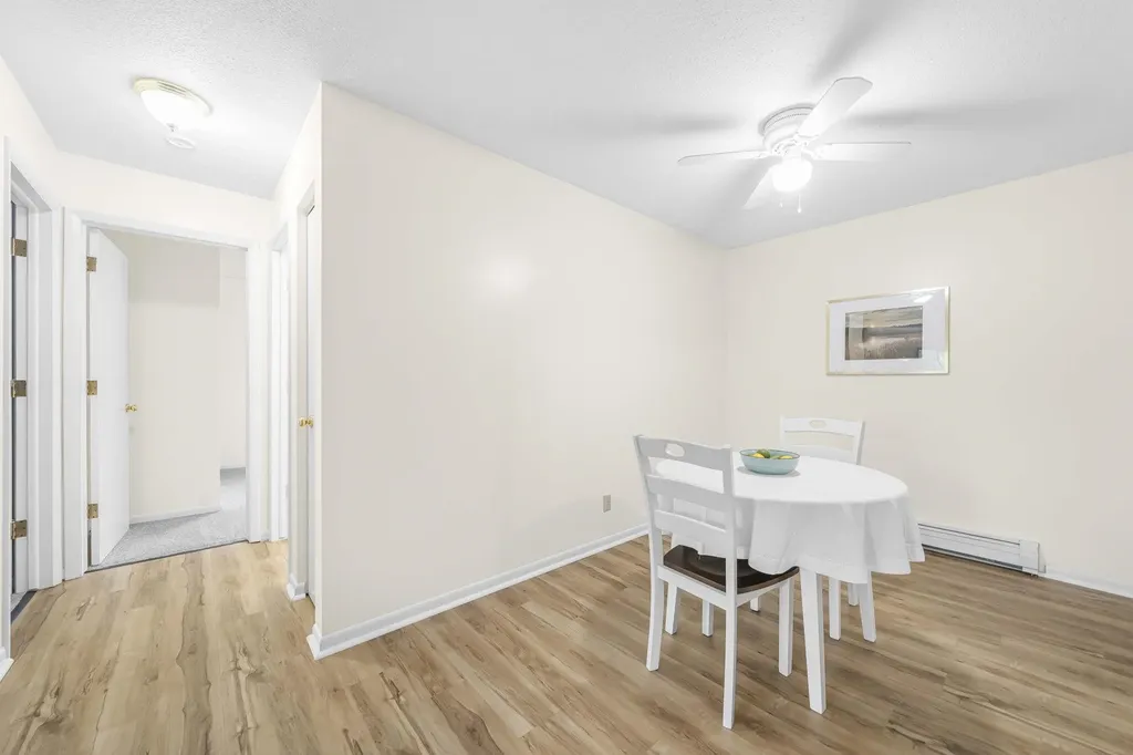 217 Fair Street Traverse City City MI 49686