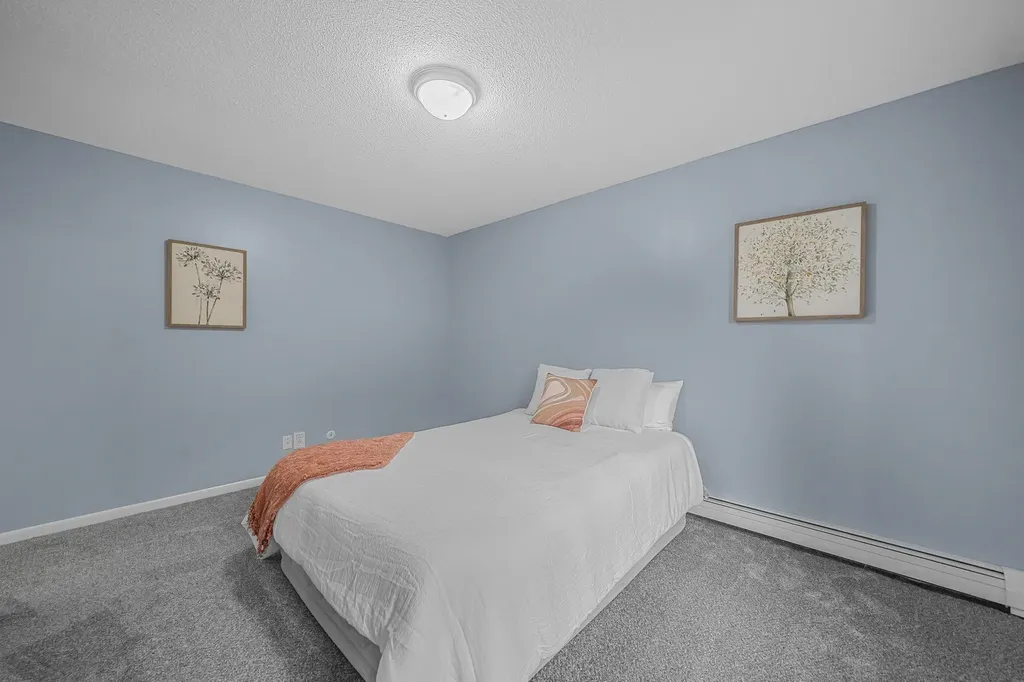 217 Fair Street Traverse City City MI 49686