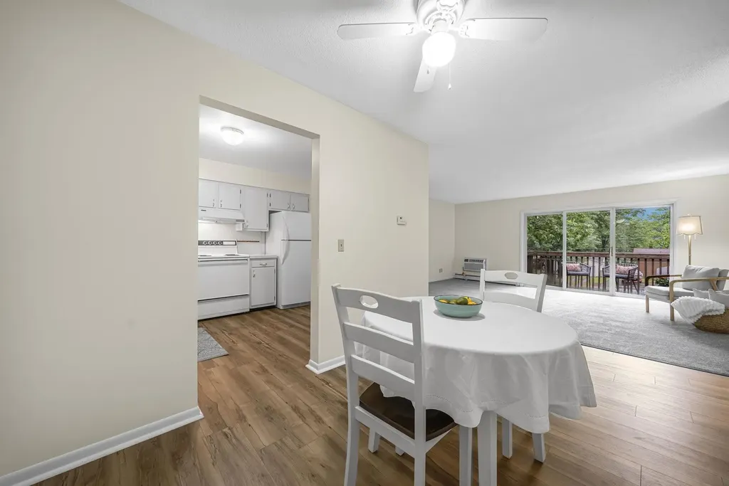 217 Fair Street Traverse City City MI 49686