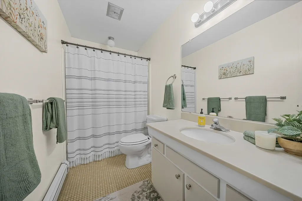 217 Fair Street Traverse City City MI 49686