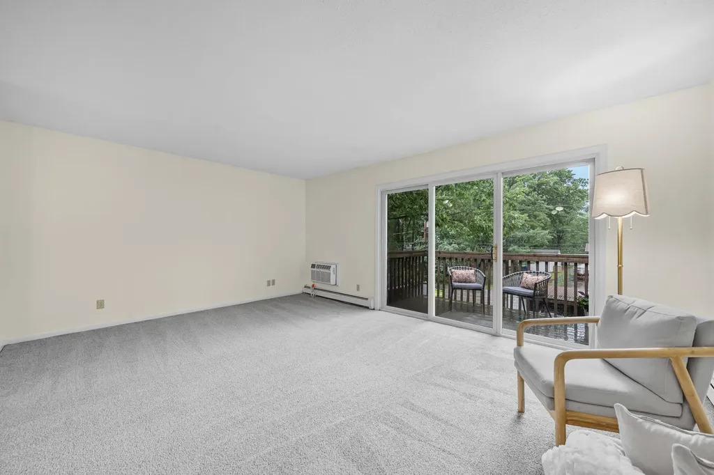 217 Fair Street Traverse City City MI 49686
