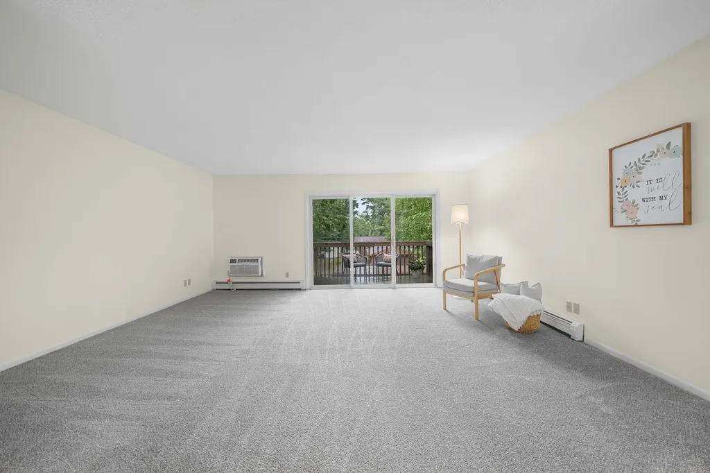 217 Fair Street Traverse City City MI 49686