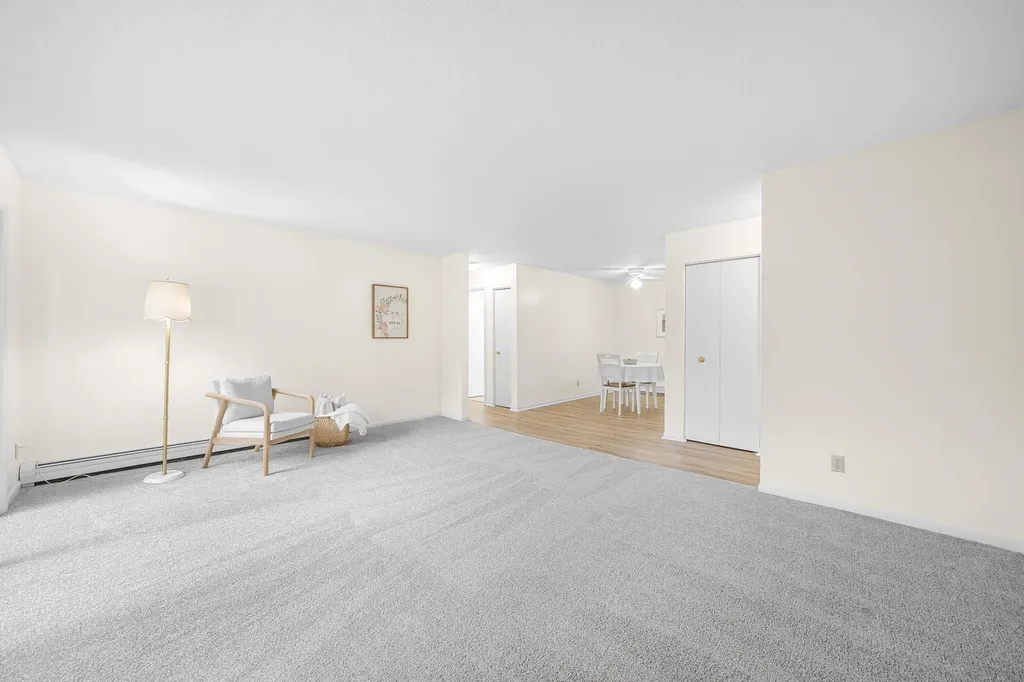 217 Fair Street Traverse City City MI 49686