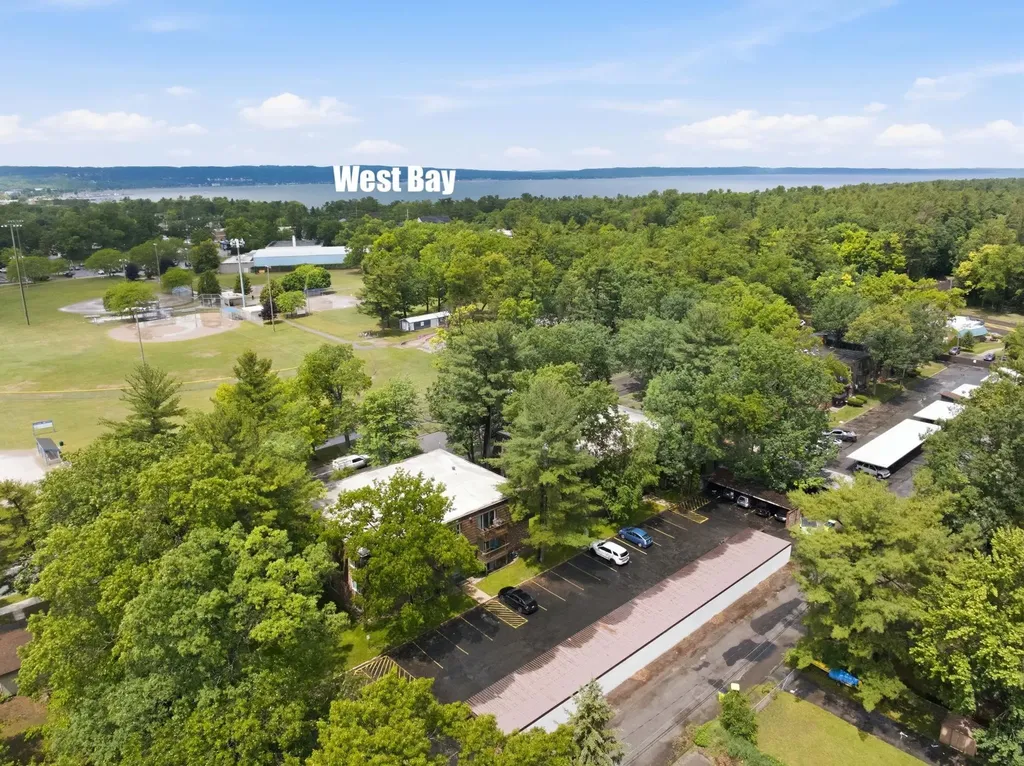 217 Fair Street Traverse City City MI 49686