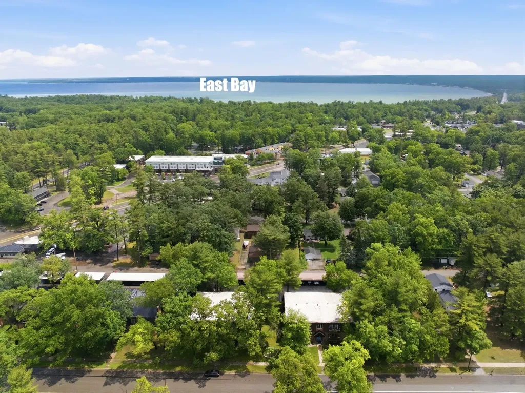 217 Fair Street Traverse City City MI 49686
