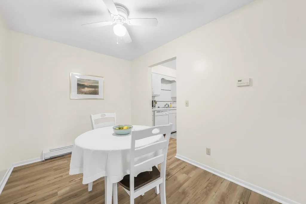 217 Fair Street Traverse City City MI 49686