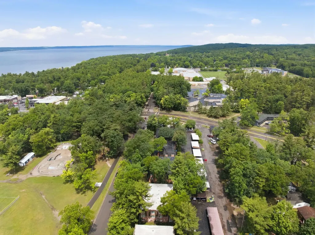 217 Fair Street Traverse City City MI 49686
