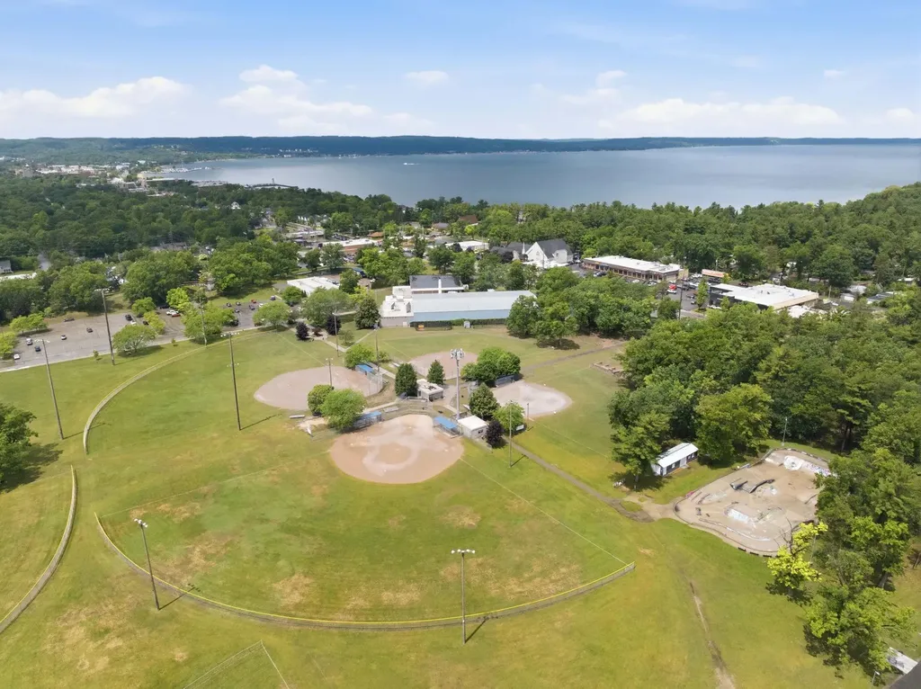 217 Fair Street Traverse City City MI 49686