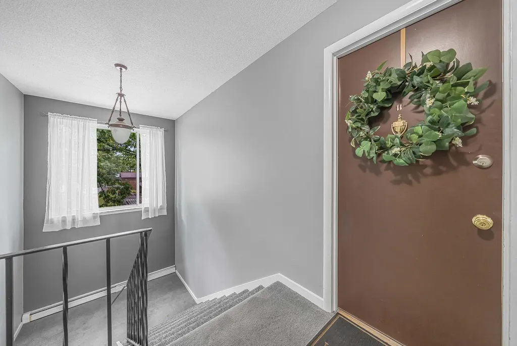 217 Fair Street Traverse City City MI 49686