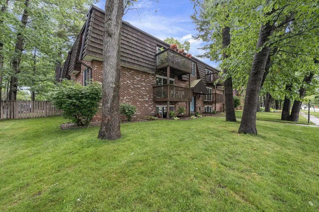 217 Fair Street Traverse City City MI 49686