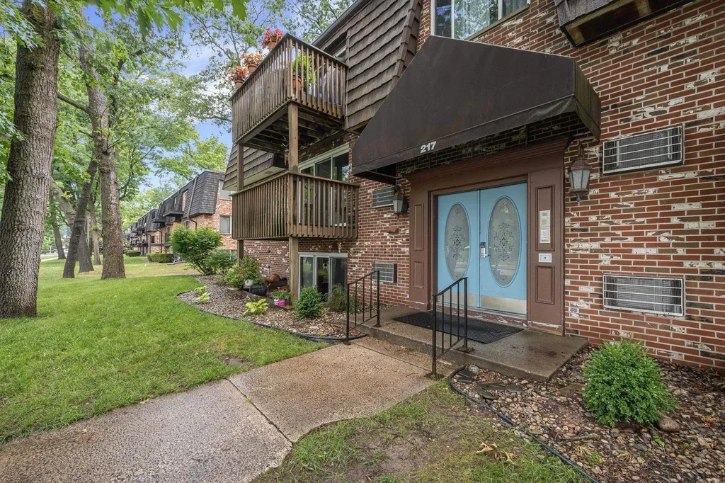 217 Fair Street Traverse City City MI 49686