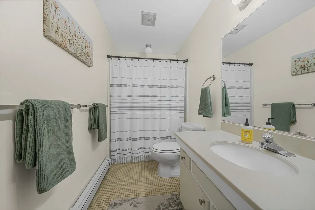 217 Fair Street Traverse City City MI 49686