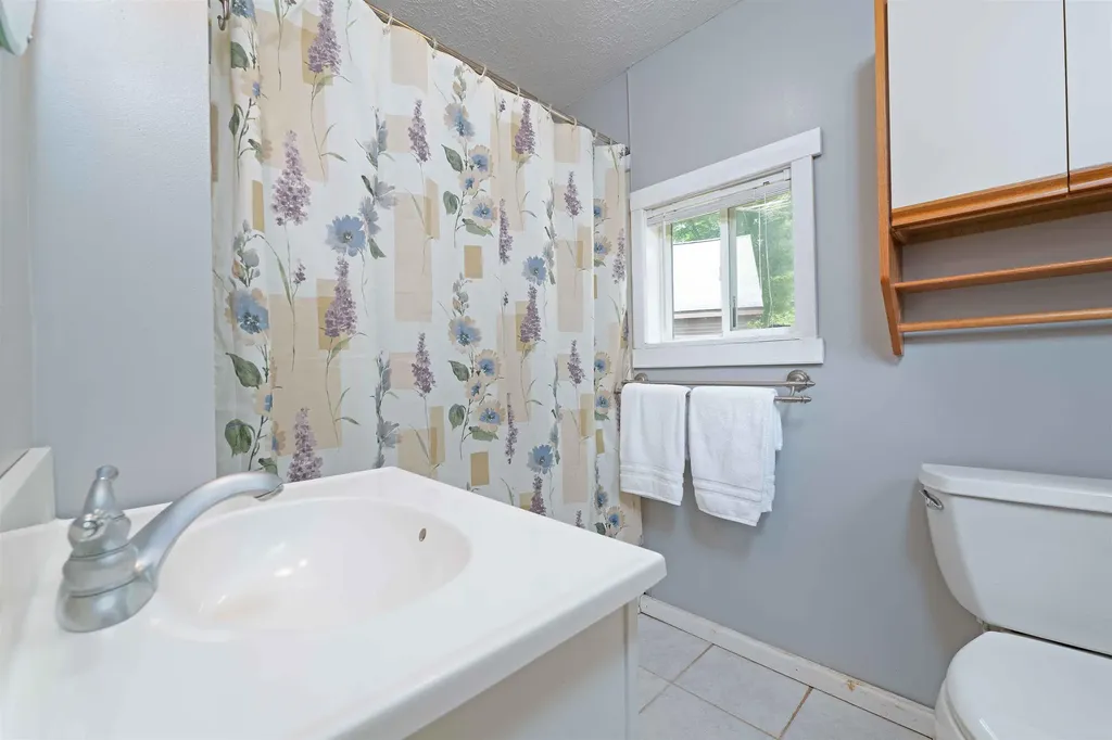 13765 Sunburry Road NE Blue Lake Township MI 49646