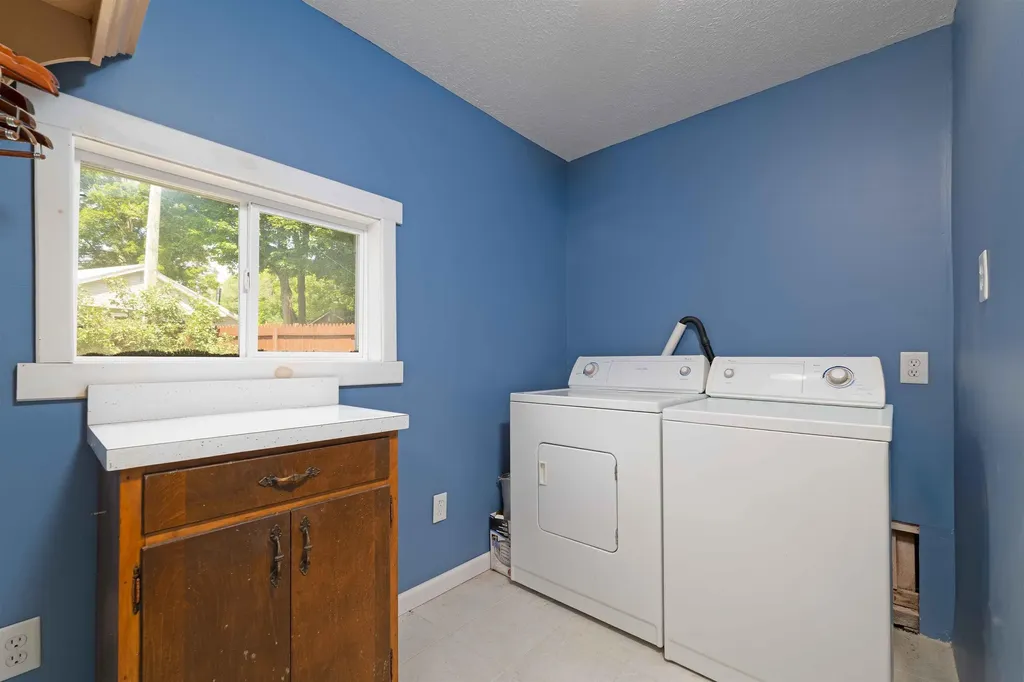 13765 Sunburry Road NE Blue Lake Township MI 49646