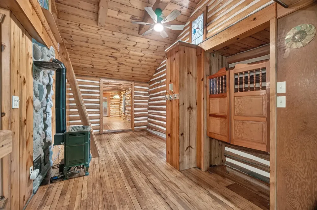 5885 Cedar Valley Road Long Lake Township MI 49684