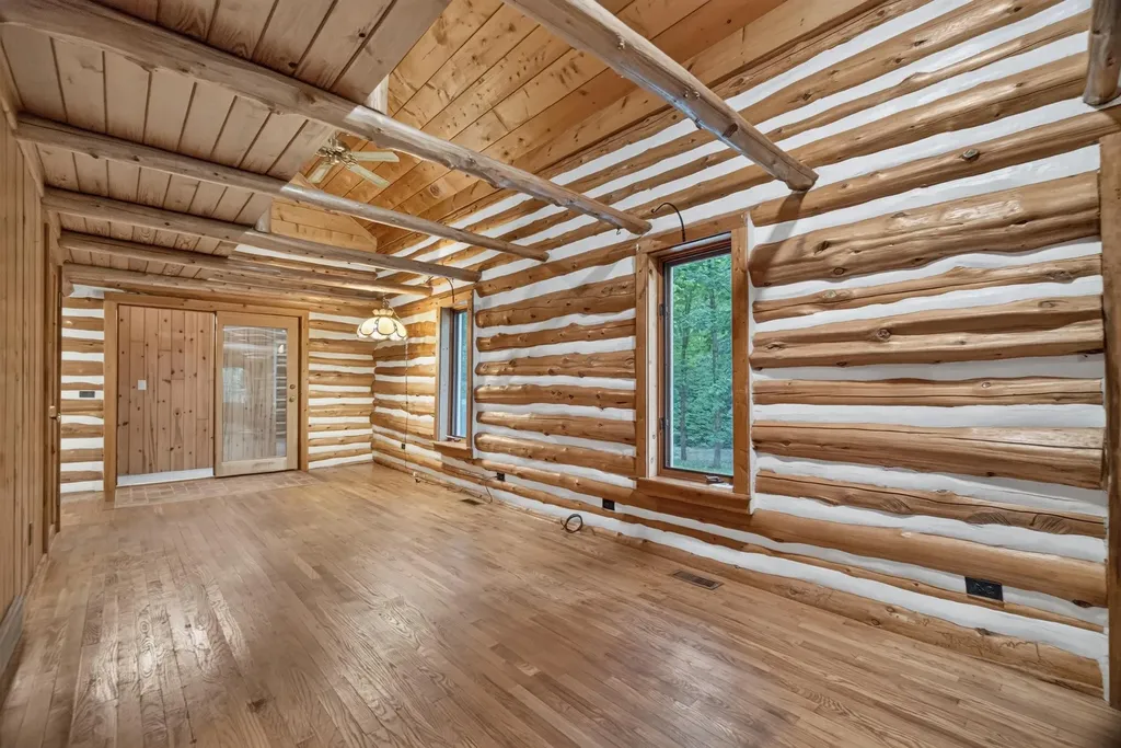 5885 Cedar Valley Road Long Lake Township MI 49684
