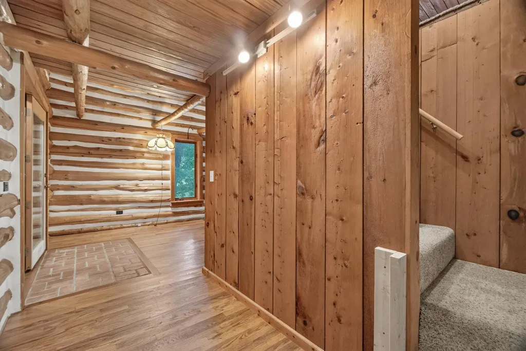 5885 Cedar Valley Road Long Lake Township MI 49684