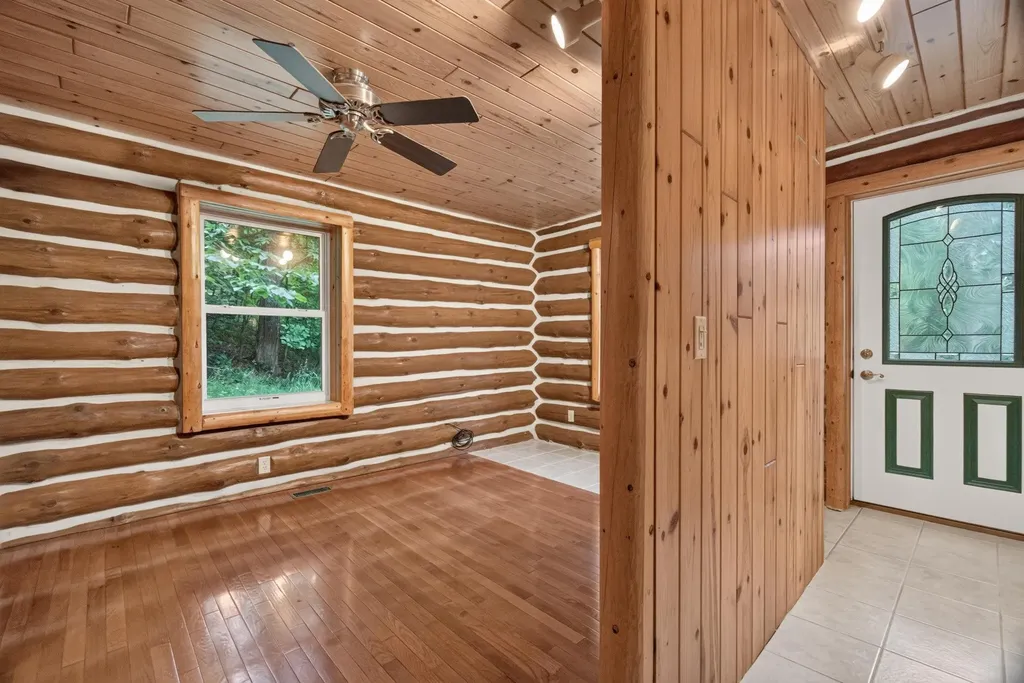 5885 Cedar Valley Road Long Lake Township MI 49684