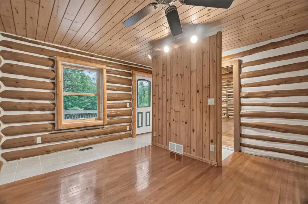 5885 Cedar Valley Road Long Lake Township MI 49684