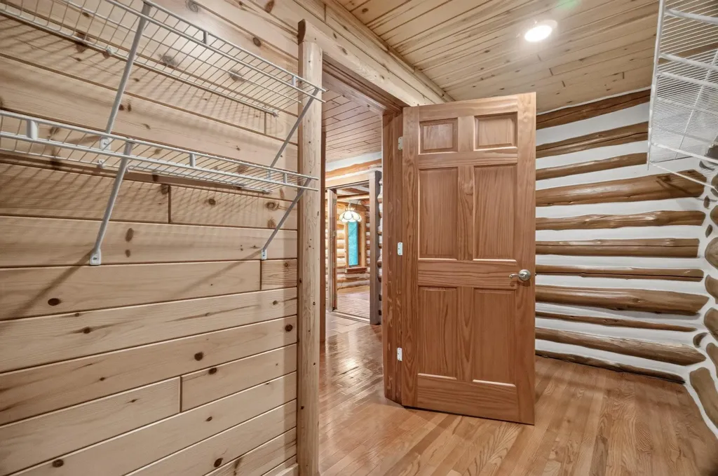 5885 Cedar Valley Road Long Lake Township MI 49684