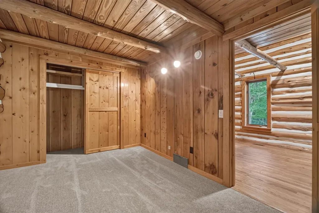 5885 Cedar Valley Road Long Lake Township MI 49684