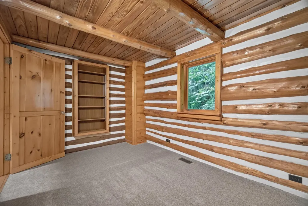 5885 Cedar Valley Road Long Lake Township MI 49684