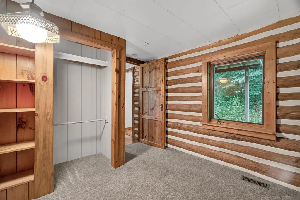 5885 Cedar Valley Road Long Lake Township MI 49684