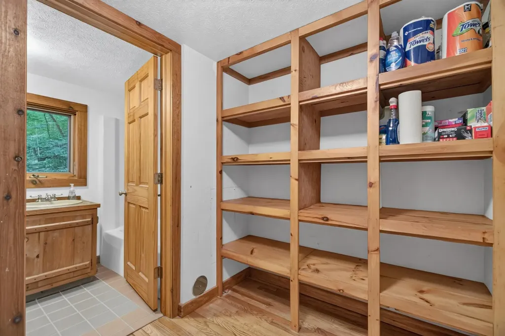 5885 Cedar Valley Road Long Lake Township MI 49684