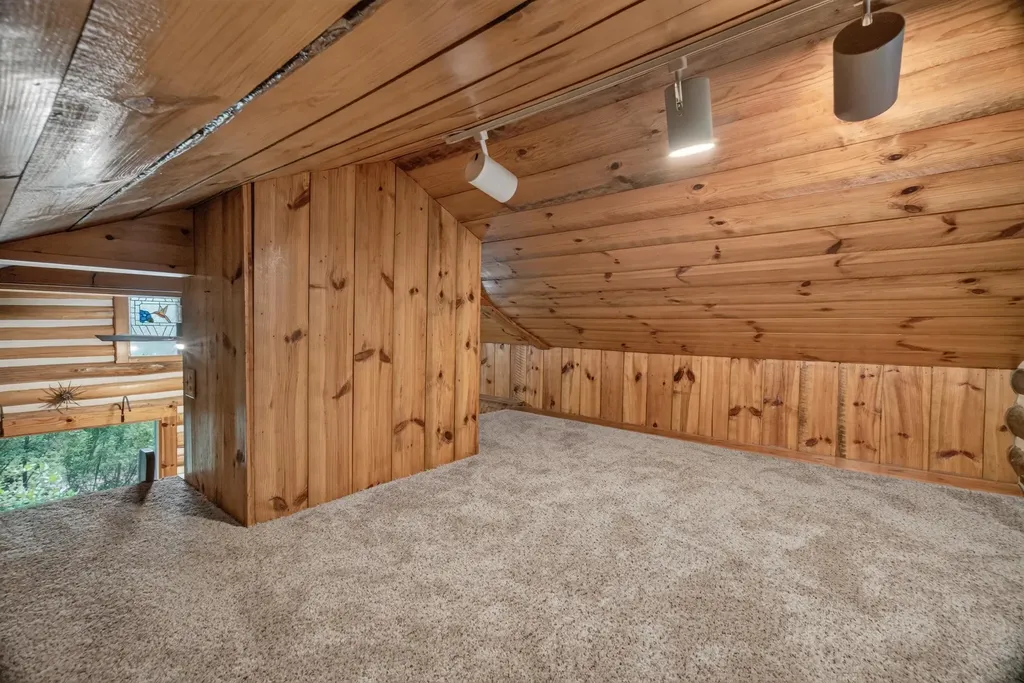 5885 Cedar Valley Road Long Lake Township MI 49684