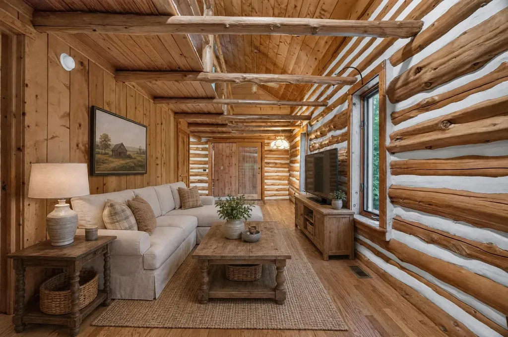5885 Cedar Valley Road Long Lake Township MI 49684