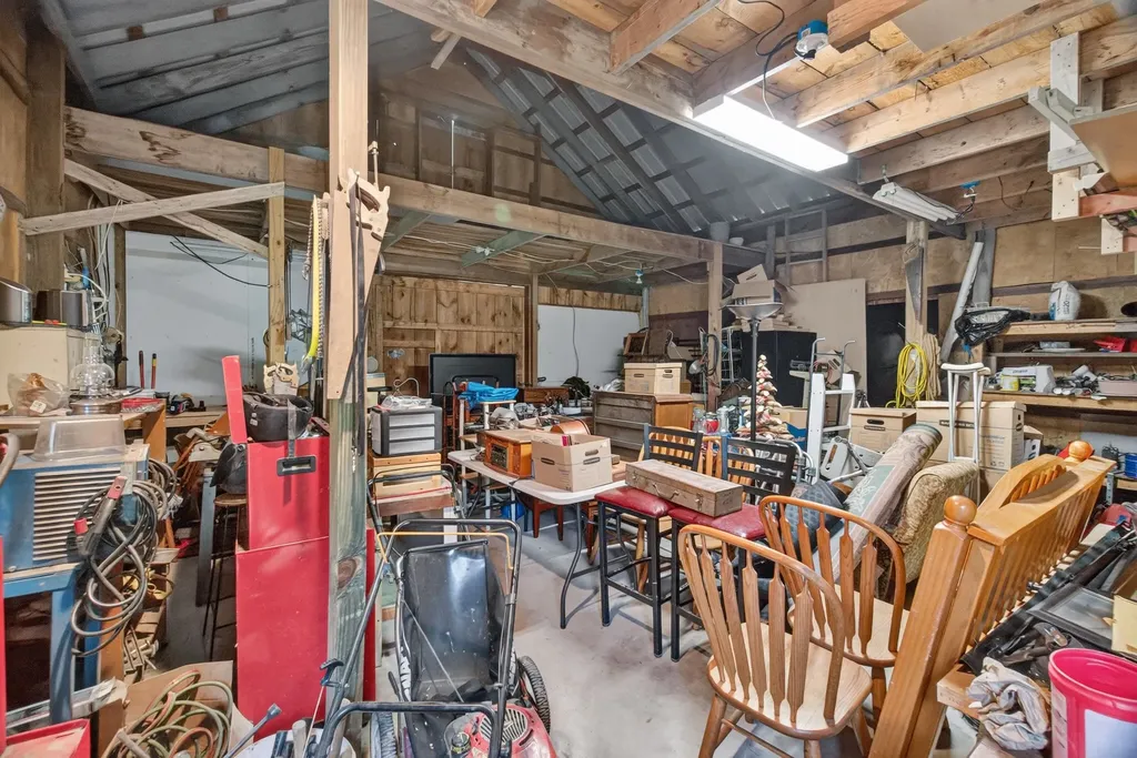 5885 Cedar Valley Road Long Lake Township MI 49684