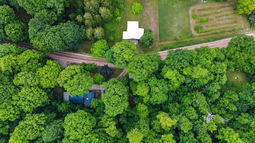 5885 Cedar Valley Road Long Lake Township MI 49684