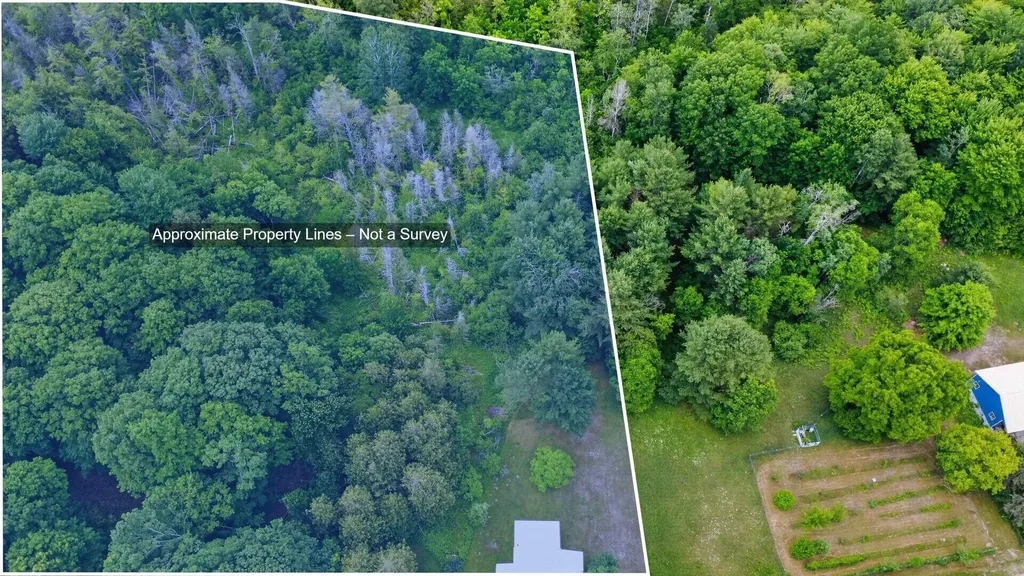 5885 Cedar Valley Road Long Lake Township MI 49684