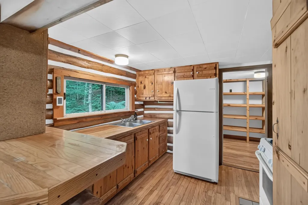 5885 Cedar Valley Road Long Lake Township MI 49684