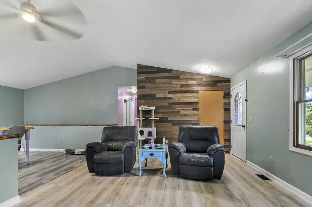 8678 Lamplighter Lane Clam Lake Township MI 49601