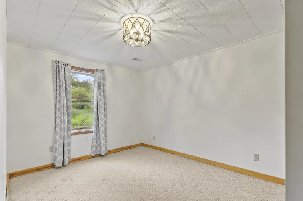 8678 Lamplighter Lane Clam Lake Township MI 49601