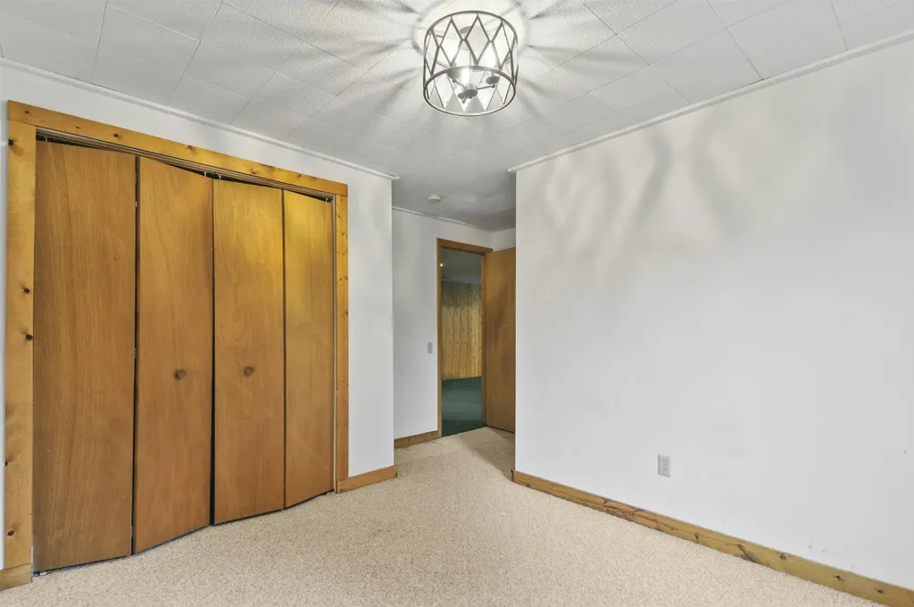 8678 Lamplighter Lane Clam Lake Township MI 49601