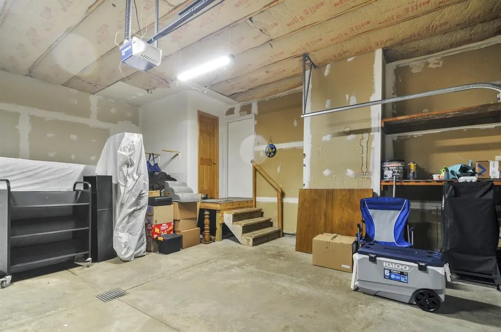 8678 Lamplighter Lane Clam Lake Township MI 49601