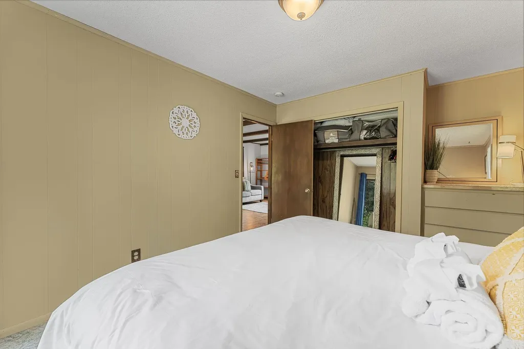 14764 Cinder Homestead Township MI 49617