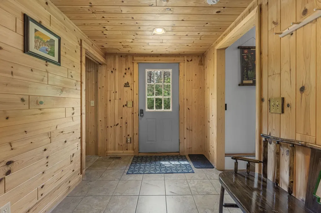14764 Cinder Homestead Township MI 49617