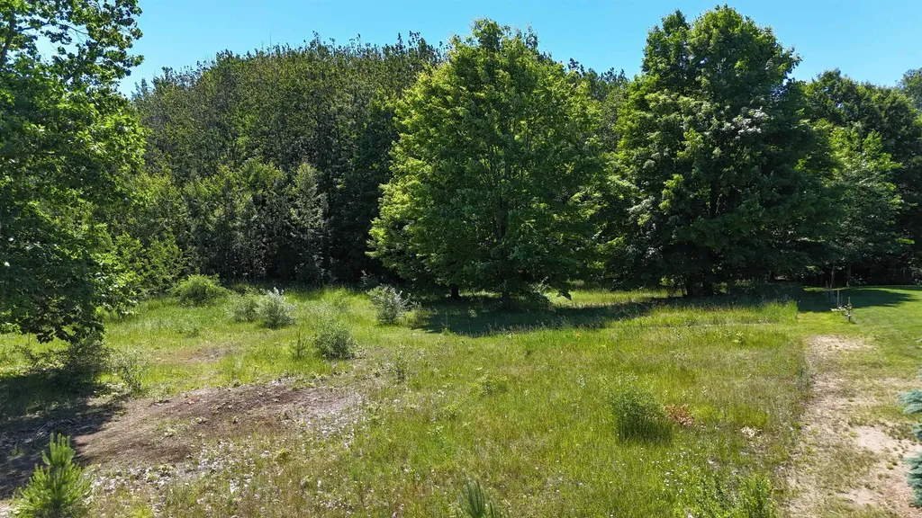 14857 Mallard Drive Peninsula Township MI 49686