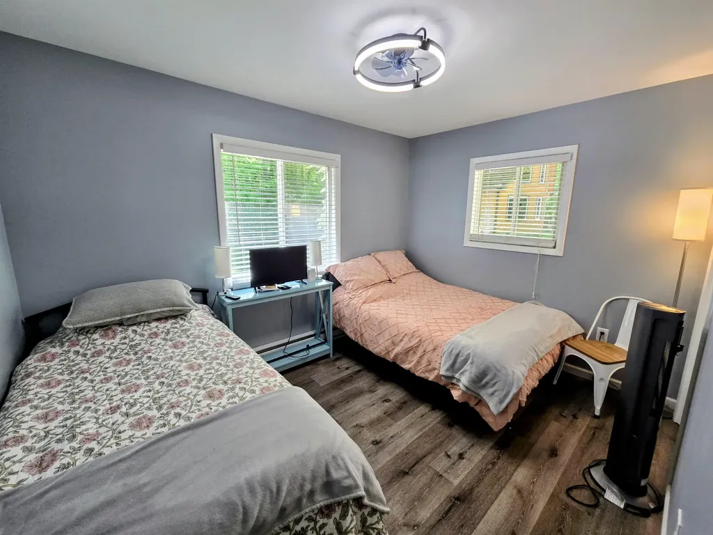 7686 Wyndamar Drive Mancelona Township MI 49659