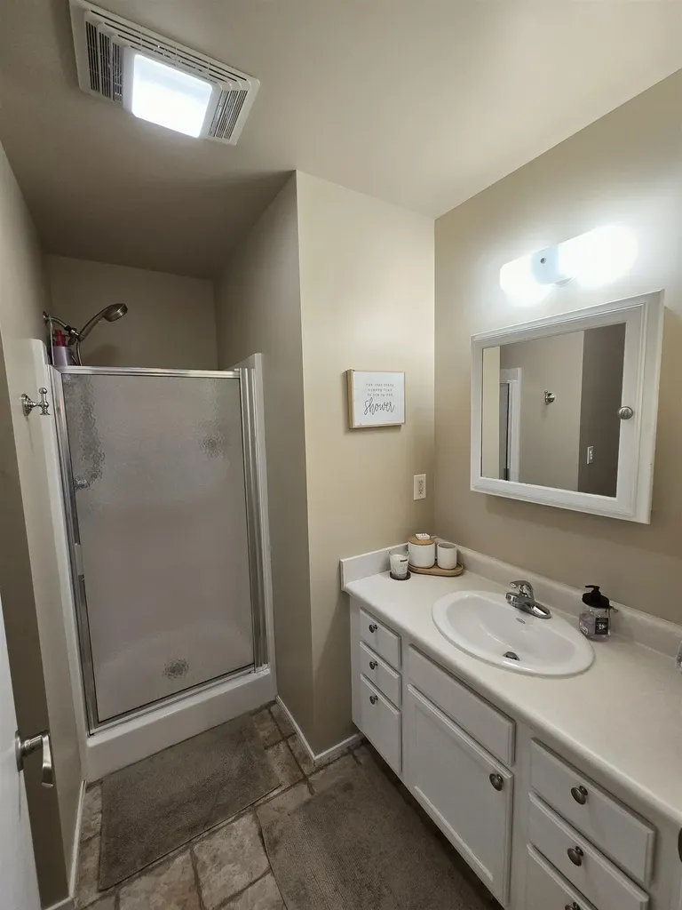 7686 Wyndamar Drive Mancelona Township MI 49659