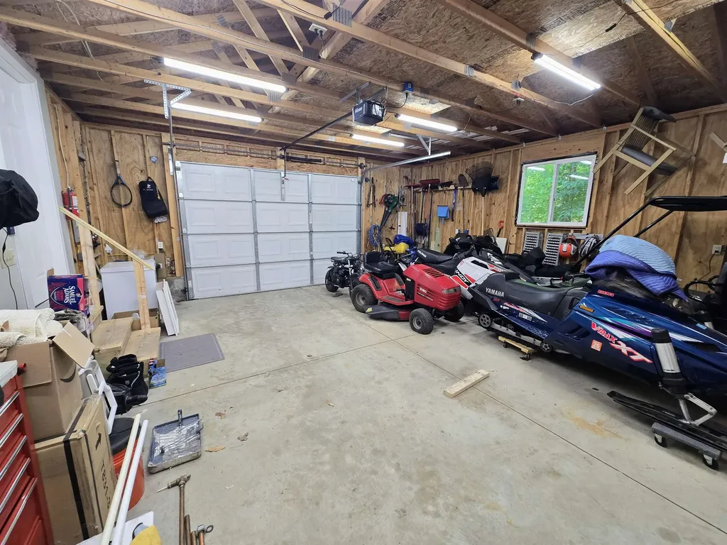 7686 Wyndamar Drive Mancelona Township MI 49659