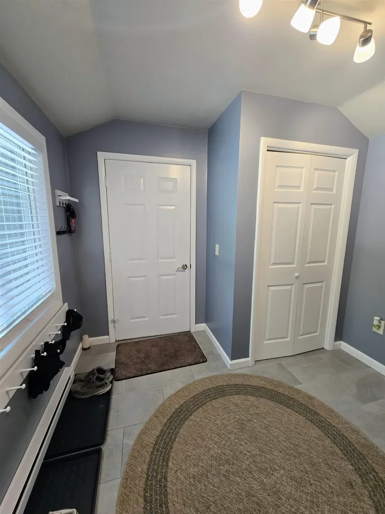 7686 Wyndamar Drive Mancelona Township MI 49659