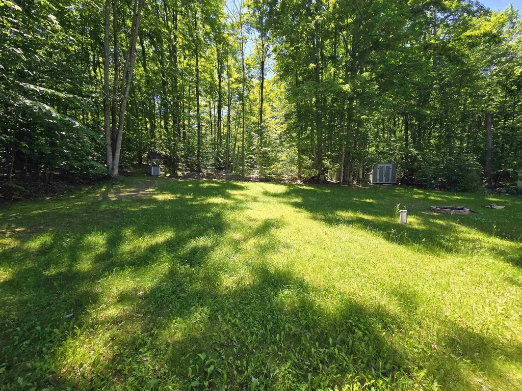 7686 Wyndamar Drive Mancelona Township MI 49659