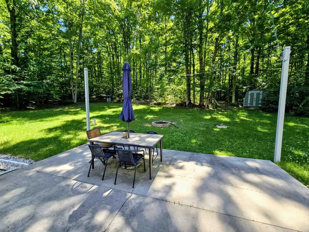 7686 Wyndamar Drive Mancelona Township MI 49659