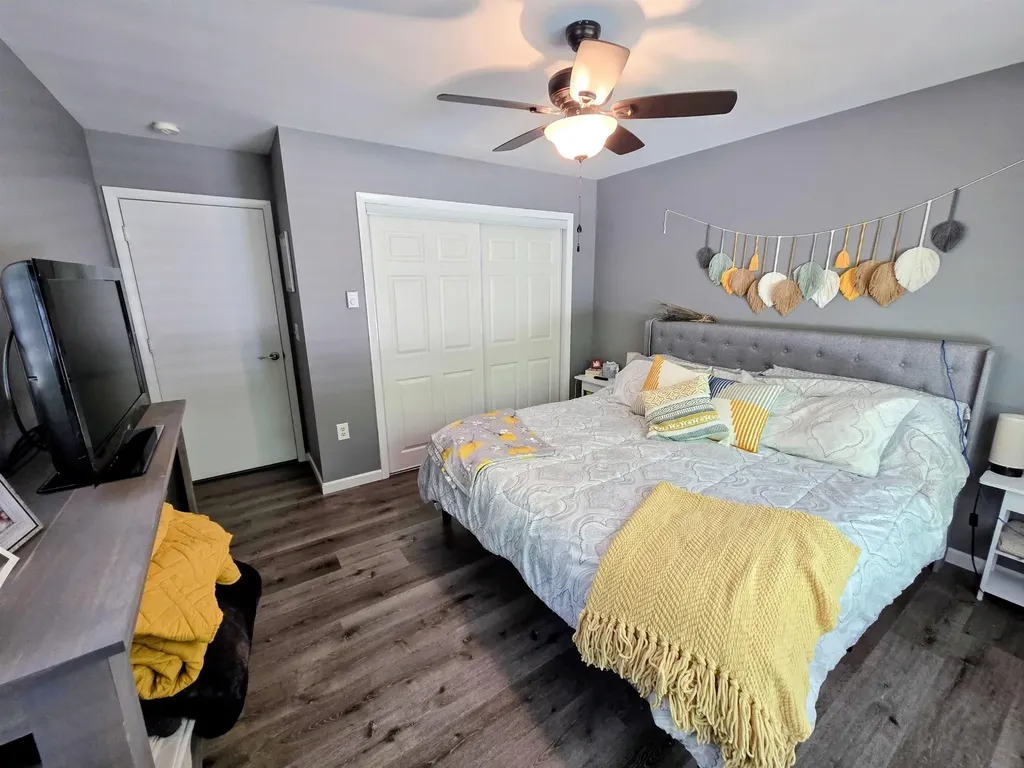 7686 Wyndamar Drive Mancelona Township MI 49659