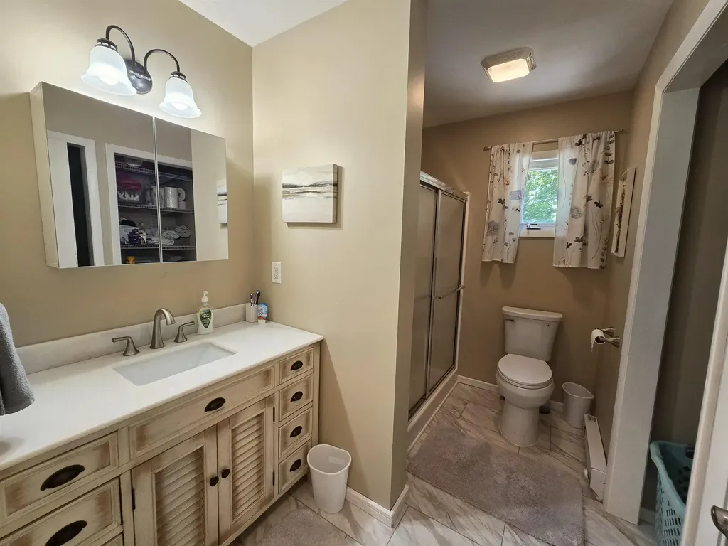 7686 Wyndamar Drive Mancelona Township MI 49659