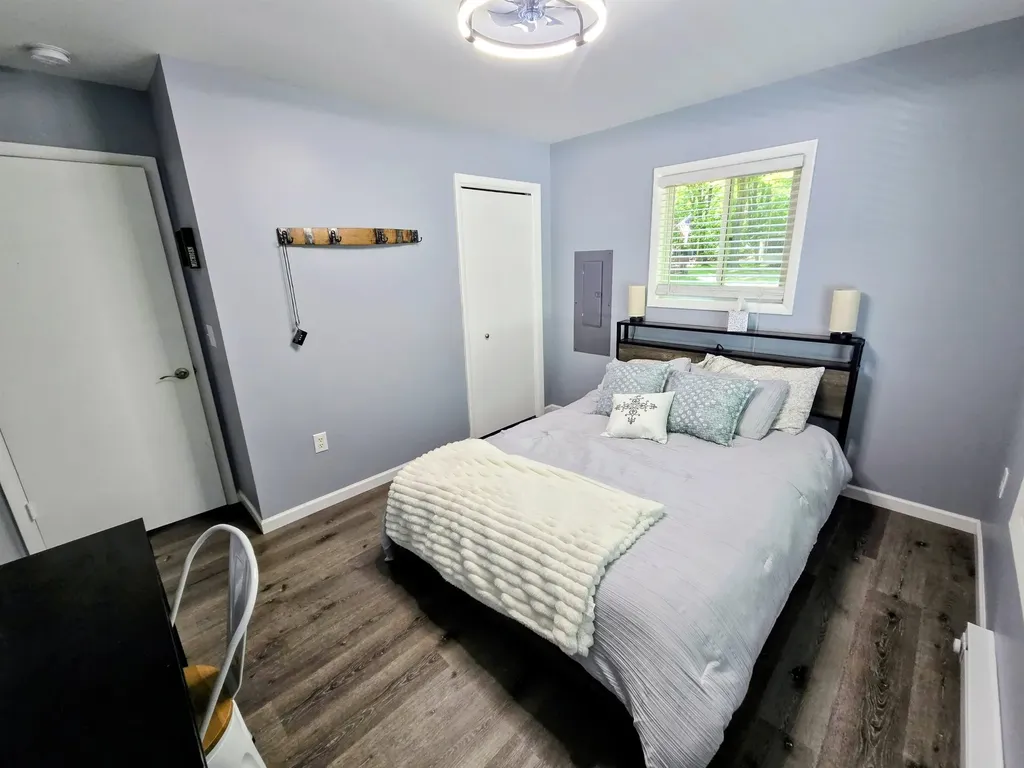 7686 Wyndamar Drive Mancelona Township MI 49659